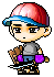 Torro